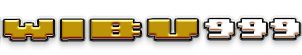 WIBU999